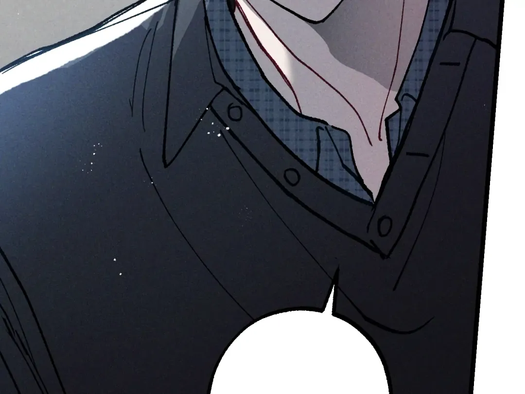 Blue Name Pressure - Chapter 20 Page 147