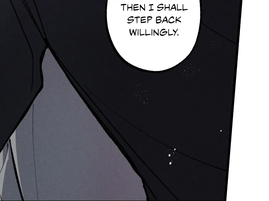 Blue Name Pressure - Chapter 20 Page 148