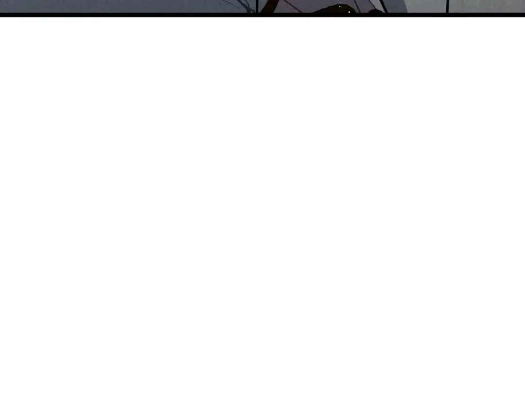 Blue Name Pressure - Chapter 21 Page 11