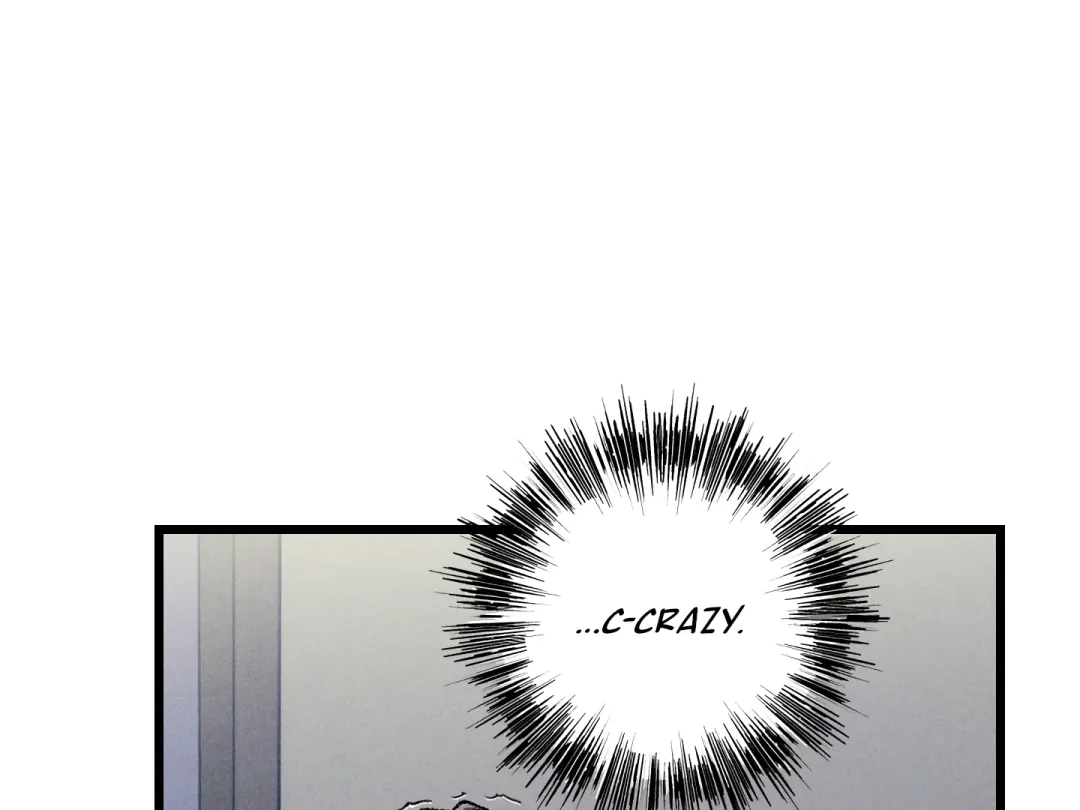 Blue Name Pressure - Chapter 22 Page 5