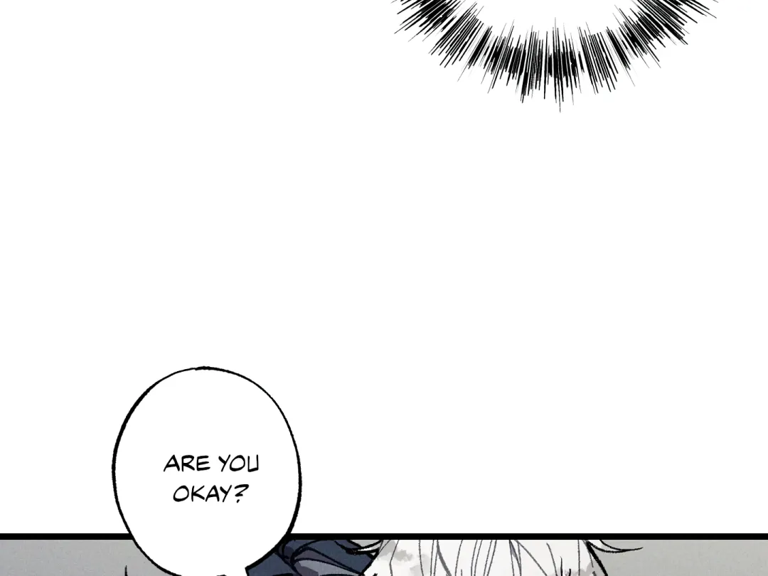 Blue Name Pressure - Chapter 22 Page 10