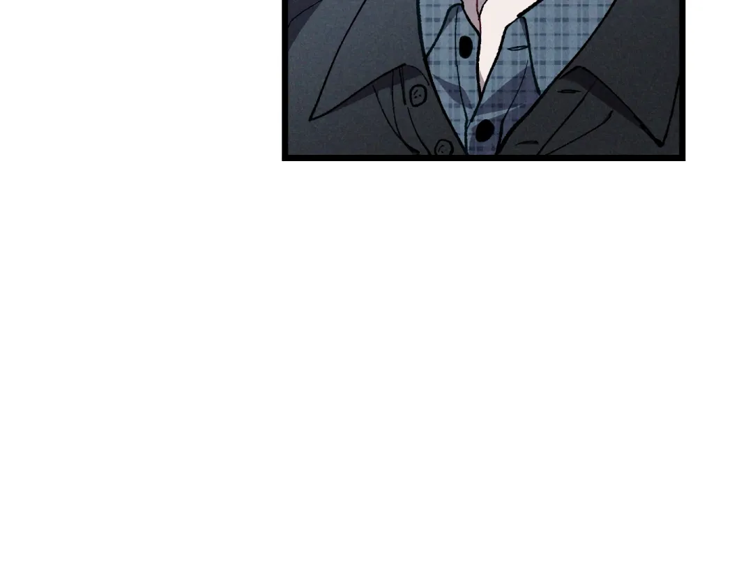 Blue Name Pressure - Chapter 22 Page 45