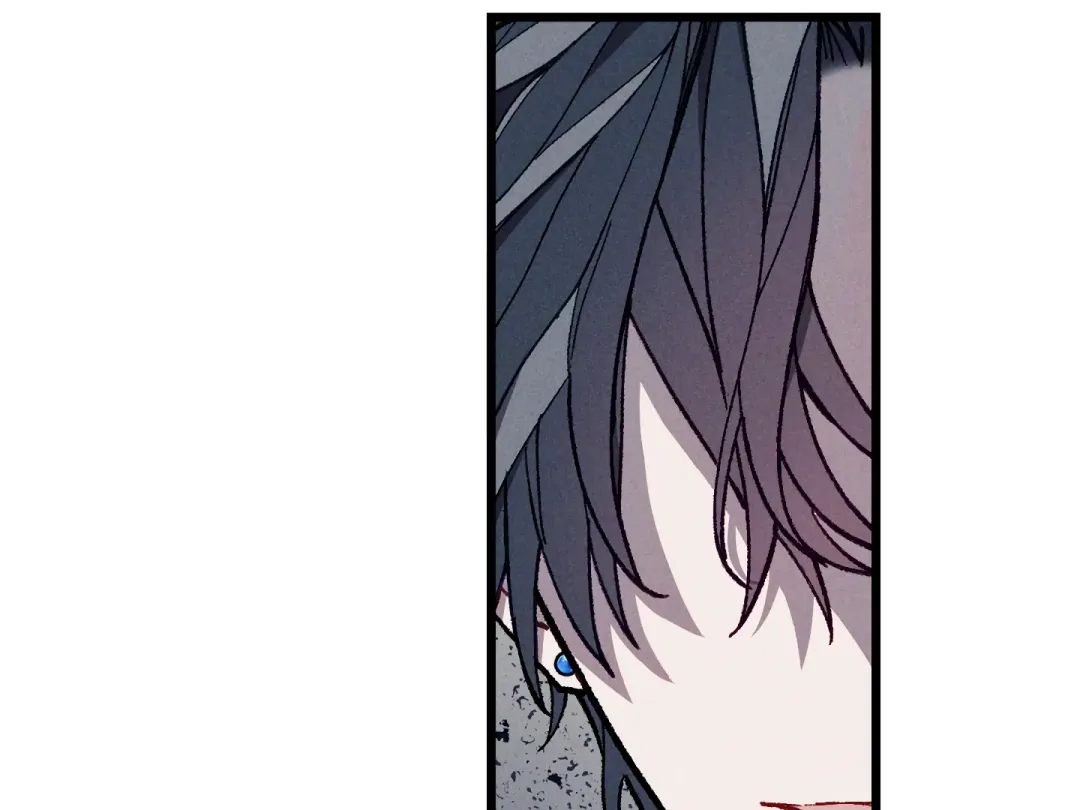 Blue Name Pressure - Chapter 22 Page 49