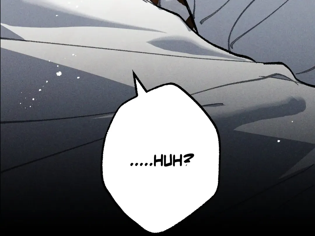 Blue Name Pressure - Chapter 22 Page 59