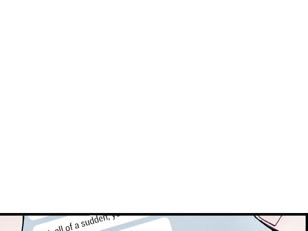 Blue Name Pressure - Chapter 22 Page 64