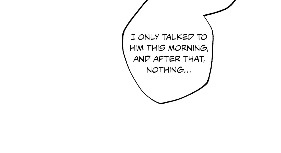 Blue Name Pressure - Chapter 22 Page 92