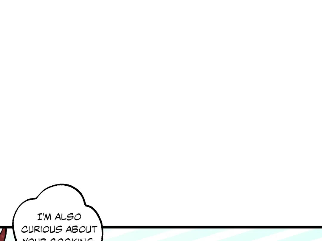 Blue Name Pressure - Chapter 22 Page 102