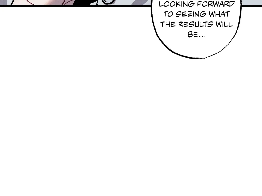 Blue Name Pressure - Chapter 22 Page 128