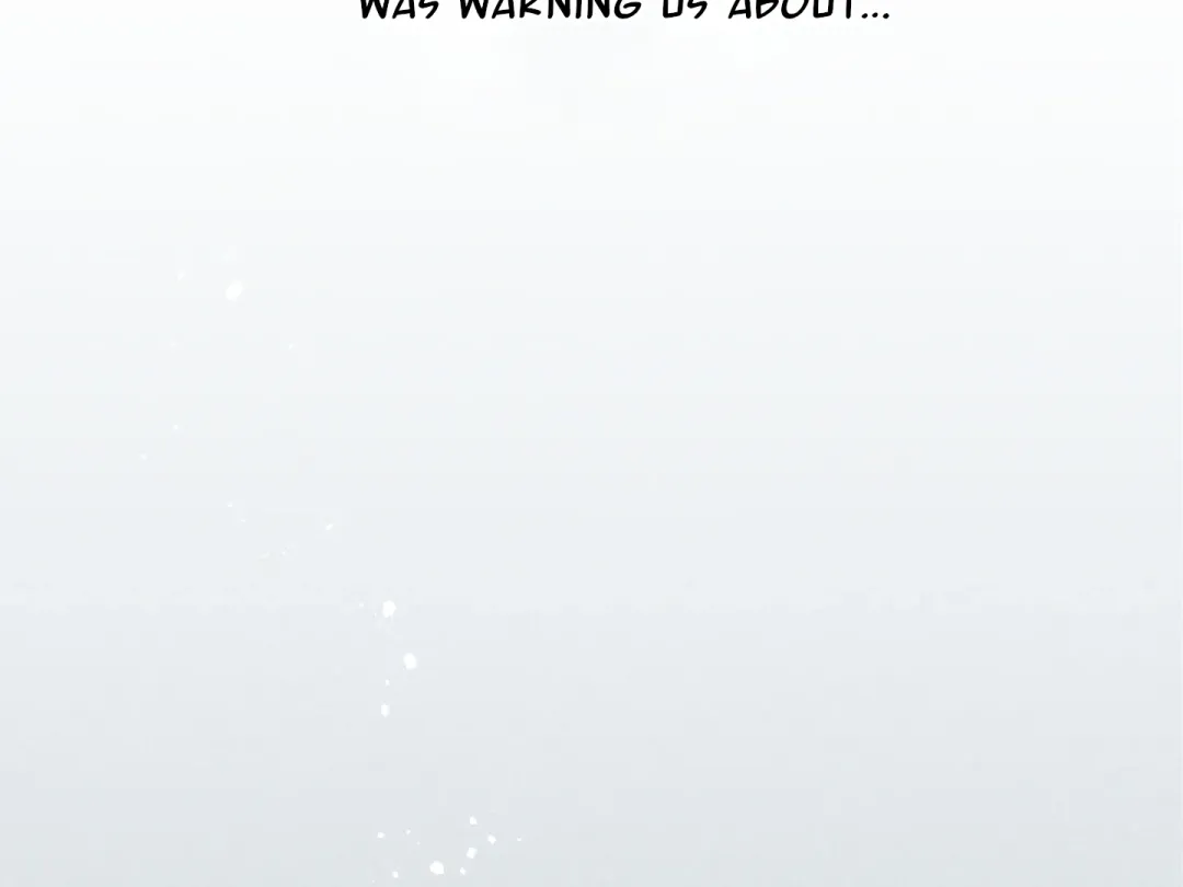 Blue Name Pressure - Chapter 22 Page 137