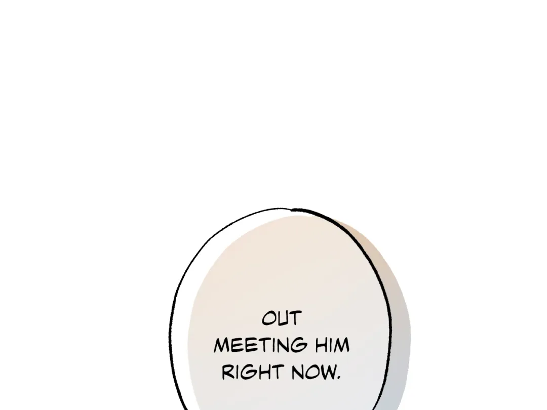 Blue Name Pressure - Chapter 22 Page 171