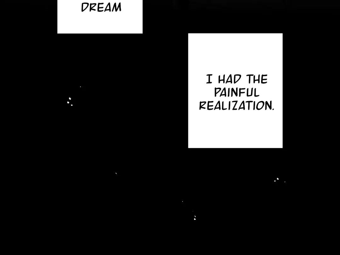 Blue Name Pressure - Chapter 23 Page 40