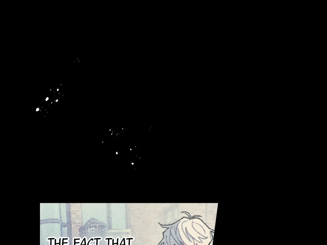 Blue Name Pressure - Chapter 23 Page 45