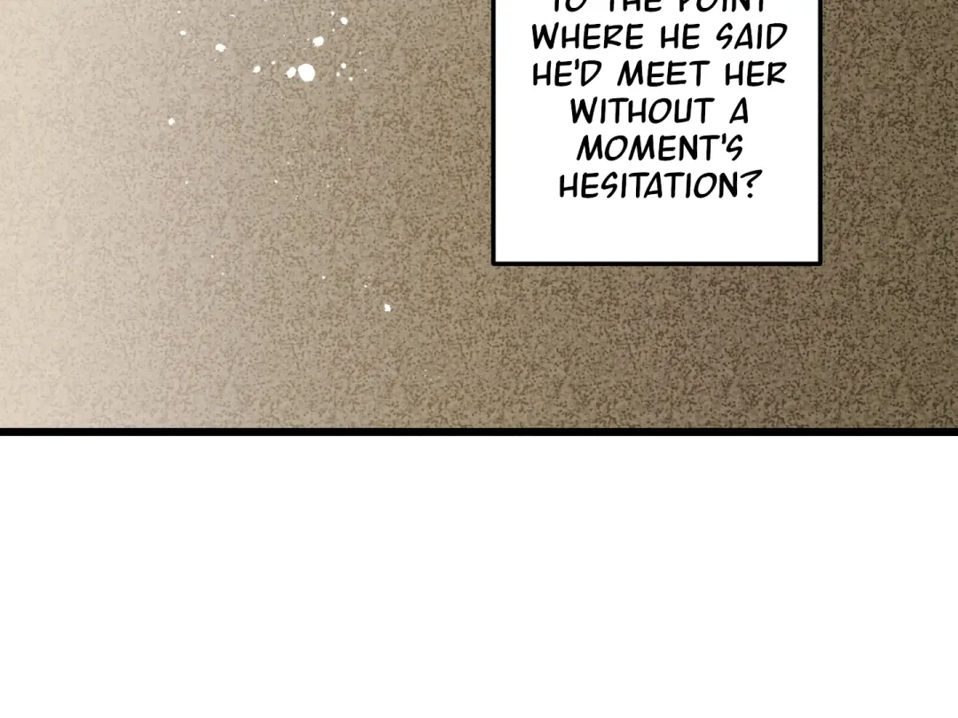 Blue Name Pressure - Chapter 23 Page 73