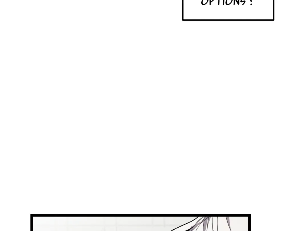 Blue Name Pressure - Chapter 23 Page 84
