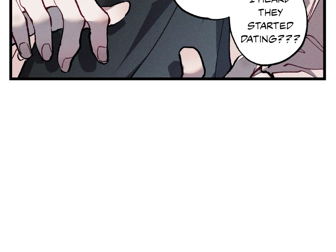 Blue Name Pressure - Chapter 23 Page 96