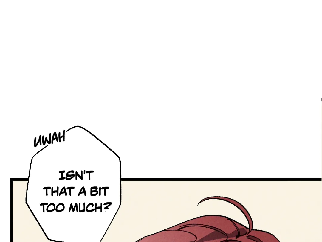Blue Name Pressure - Chapter 23 Page 102