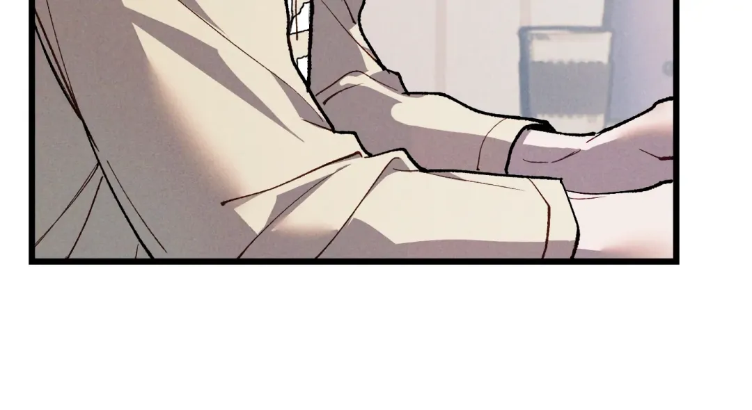 Blue Name Pressure - Chapter 23 Page 125