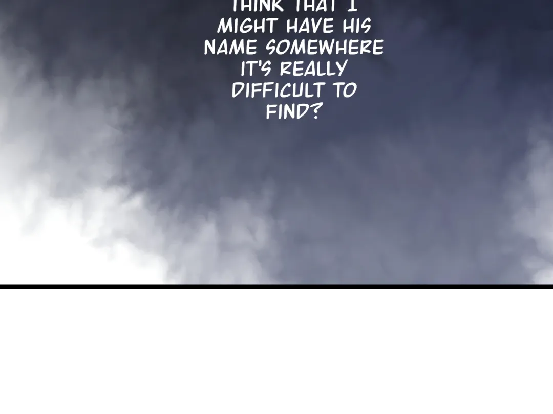 Blue Name Pressure - Chapter 23 Page 128
