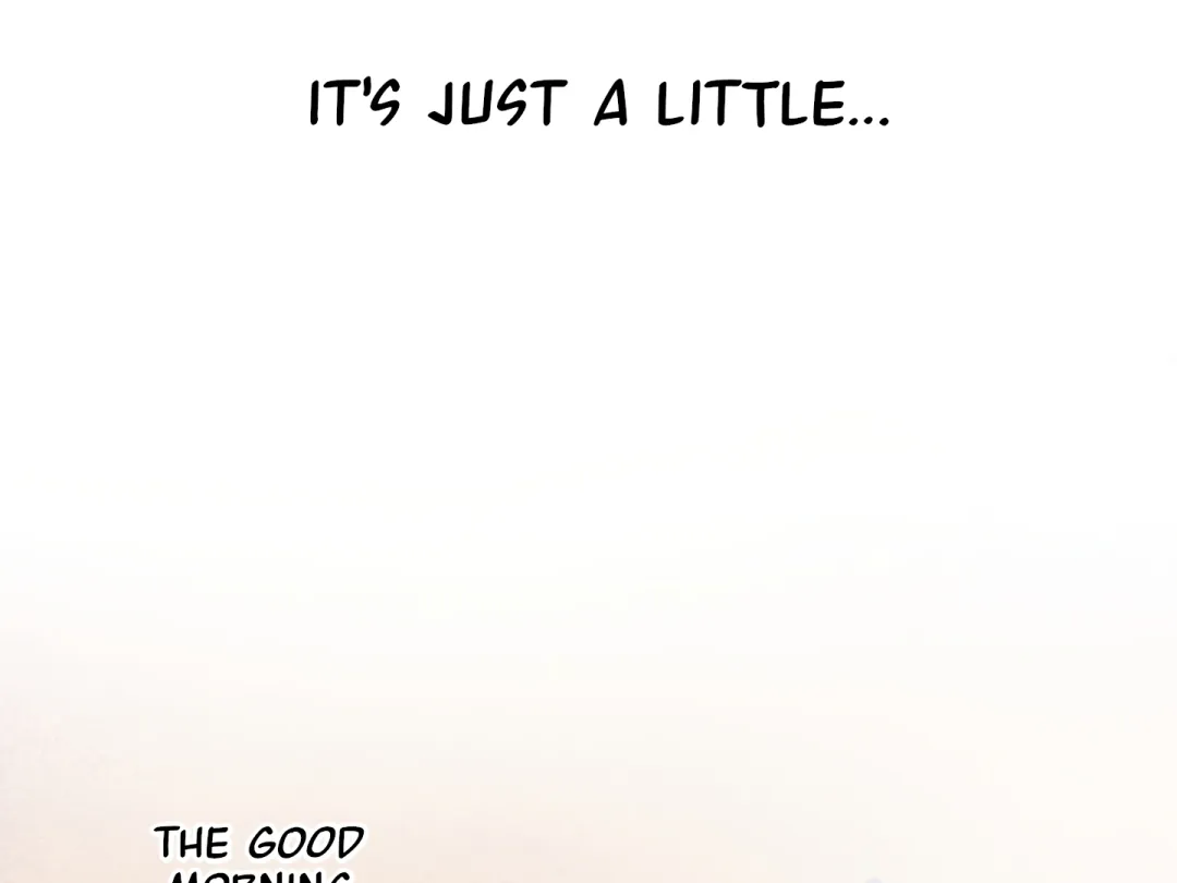 Blue Name Pressure - Chapter 23 Page 147