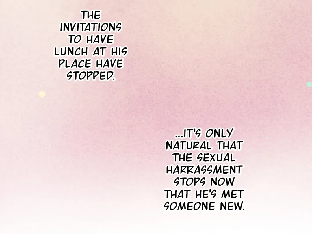 Blue Name Pressure - Chapter 23 Page 149