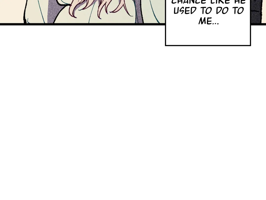 Blue Name Pressure - Chapter 23 Page 153