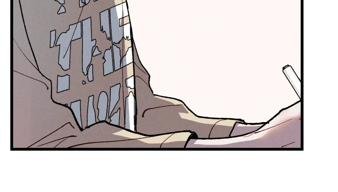 Blue Name Pressure - Chapter 23 Page 156