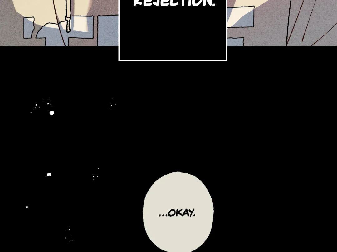 Blue Name Pressure - Chapter 25 Page 37