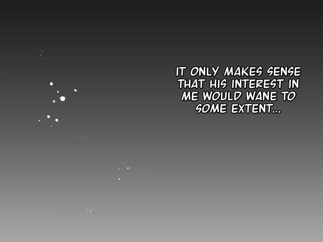 Blue Name Pressure - Chapter 25 Page 39