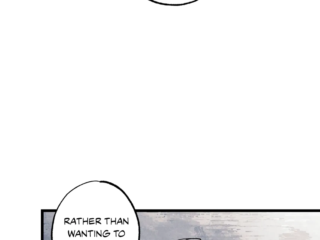 Blue Name Pressure - Chapter 25 Page 42