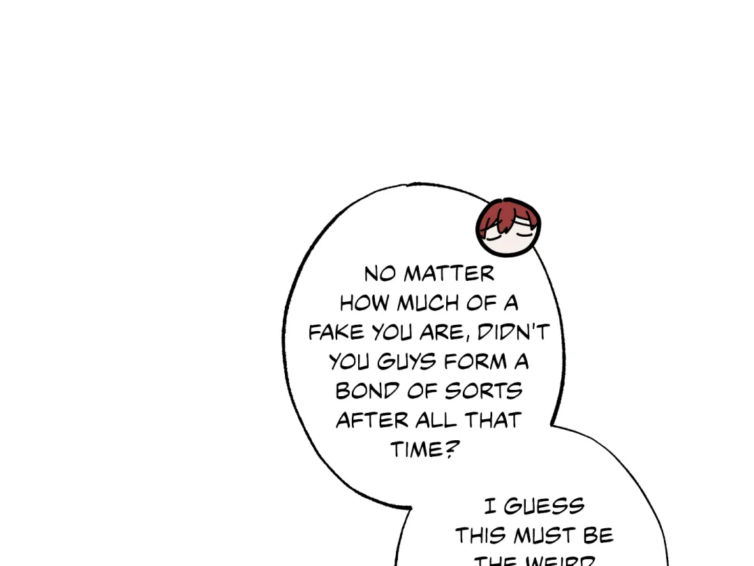 Blue Name Pressure - Chapter 25 Page 57