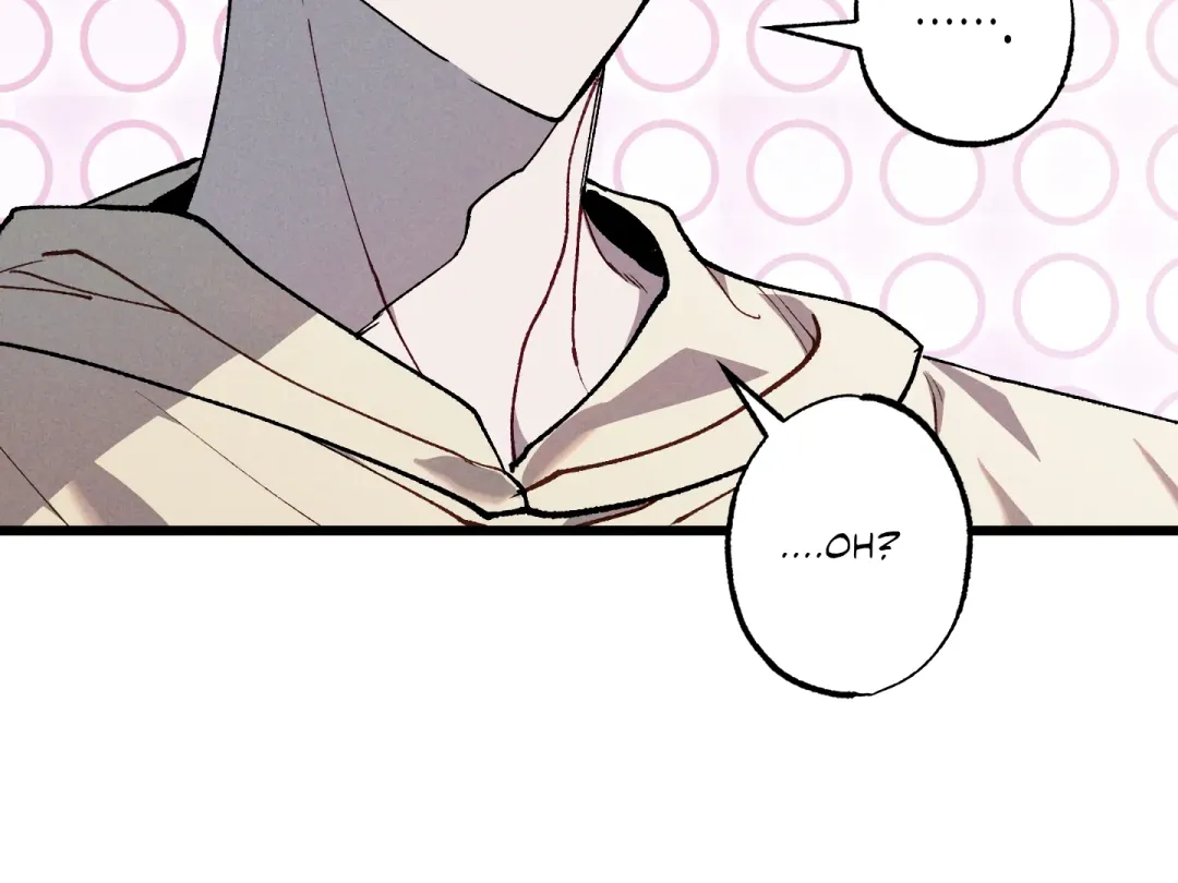 Blue Name Pressure - Chapter 25 Page 78