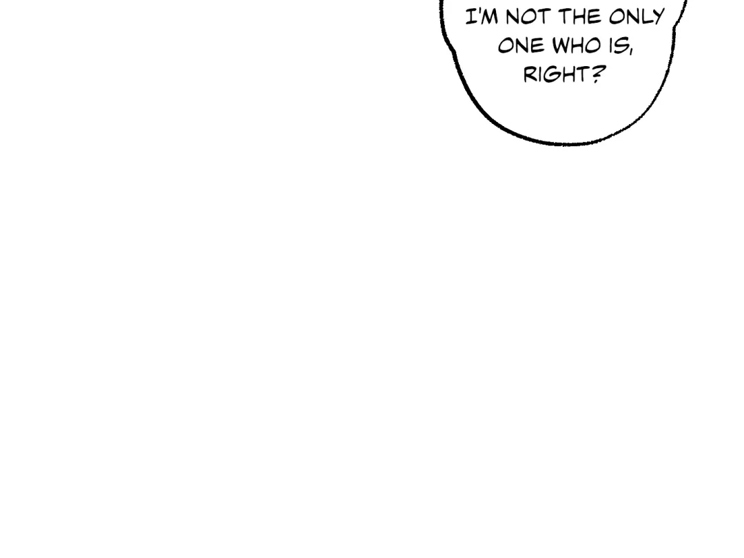 Blue Name Pressure - Chapter 25 Page 88