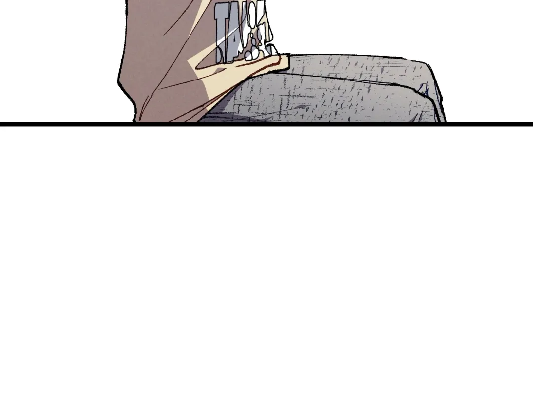Blue Name Pressure - Chapter 25 Page 129