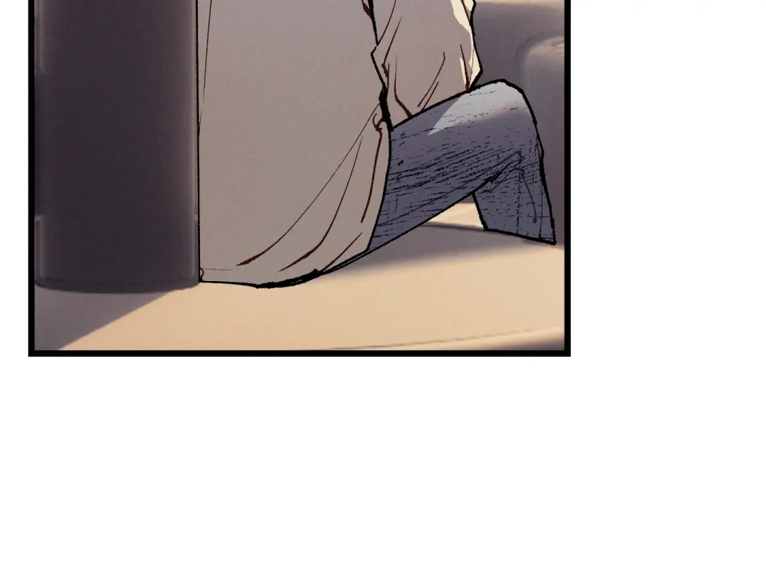 Blue Name Pressure - Chapter 25 Page 145