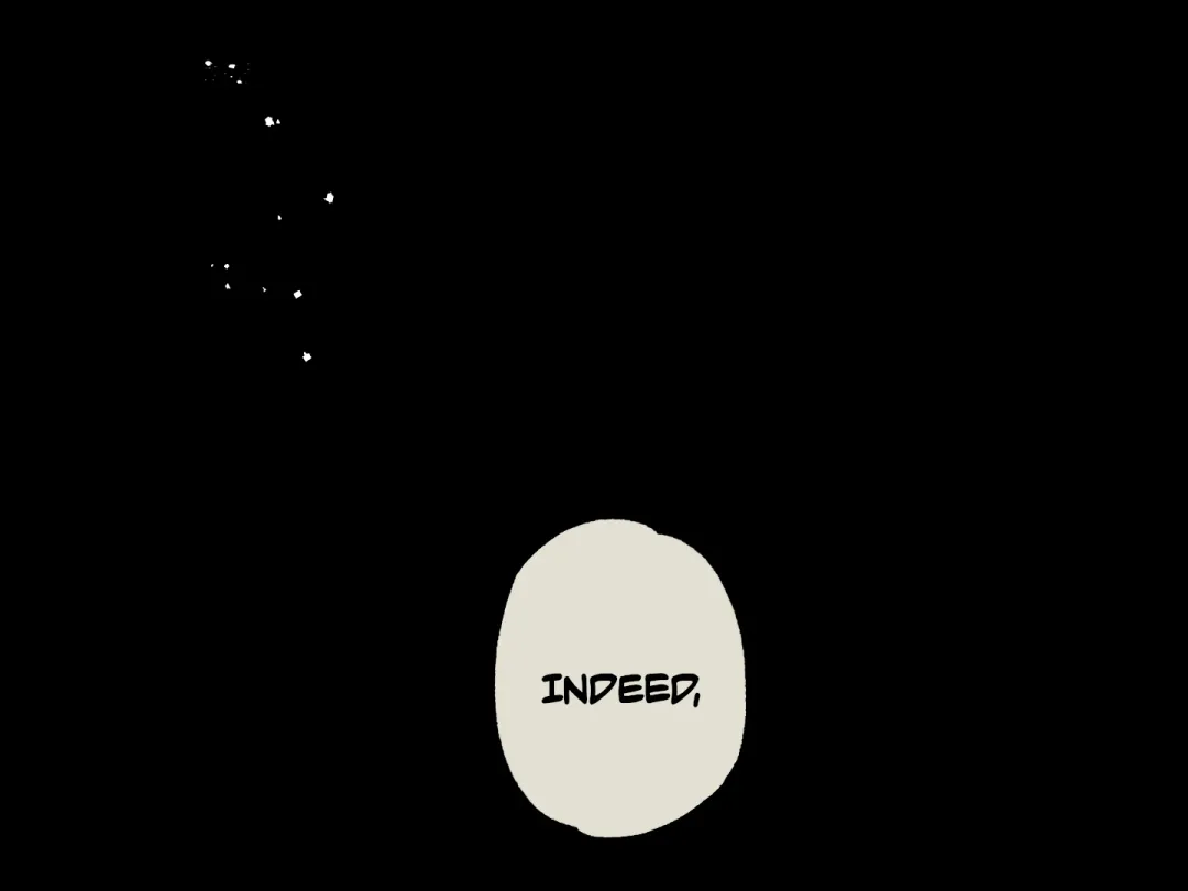 Blue Name Pressure - Chapter 26 Page 46