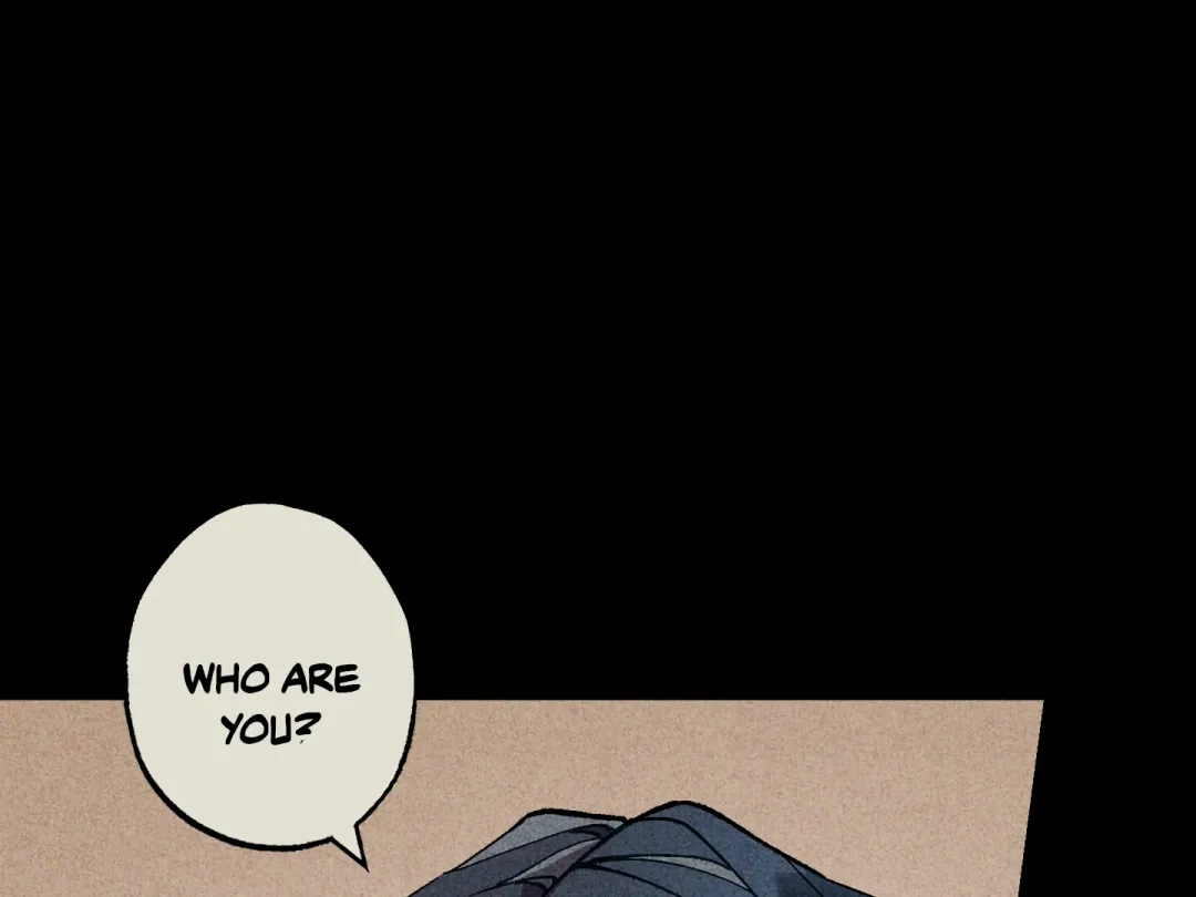 Blue Name Pressure - Chapter 26 Page 52