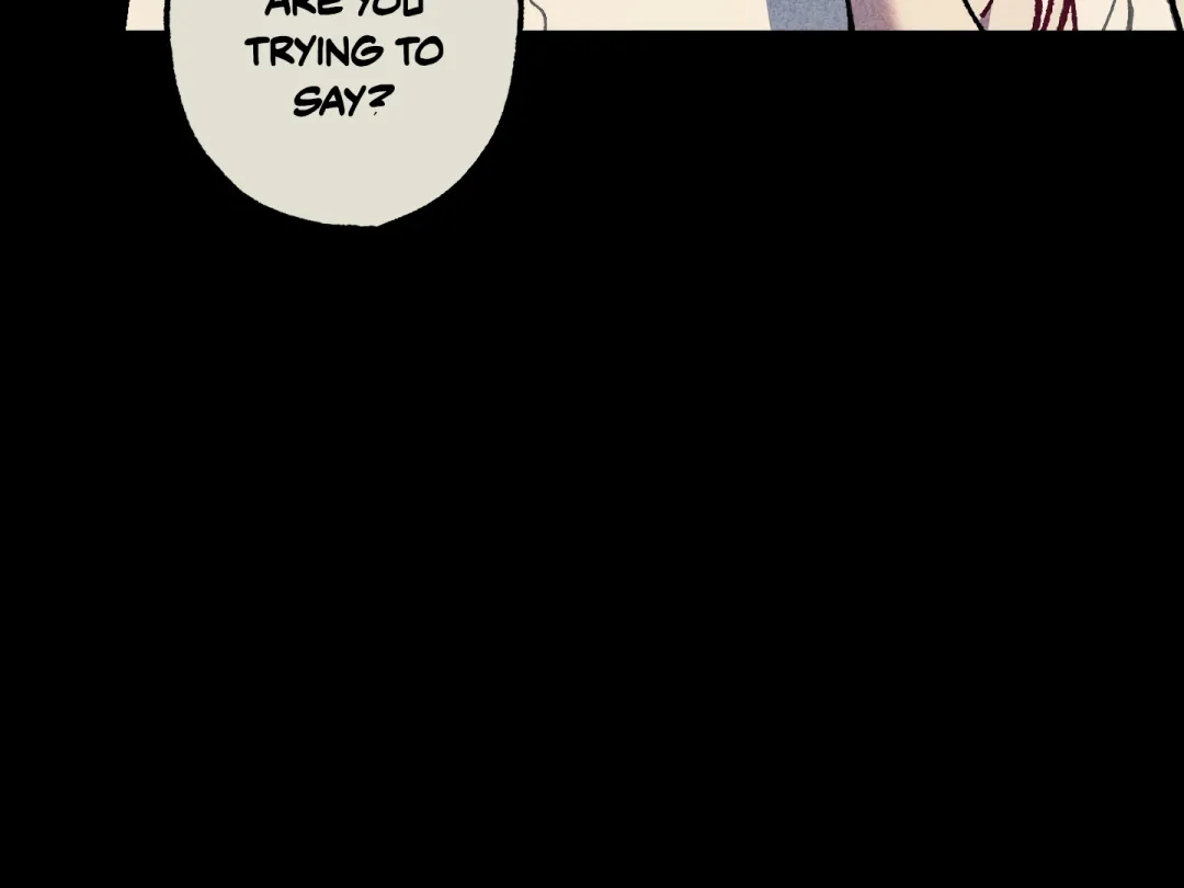 Blue Name Pressure - Chapter 26 Page 56