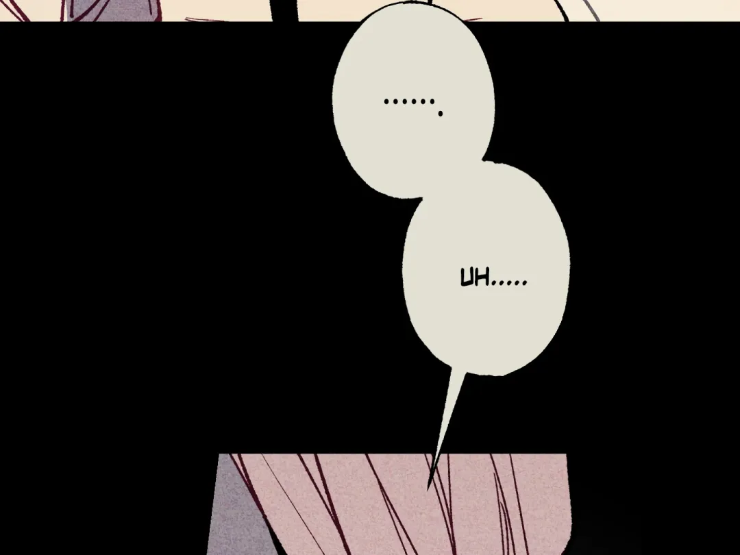 Blue Name Pressure - Chapter 26 Page 62