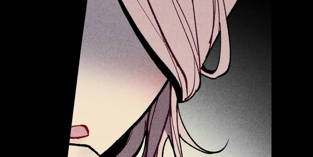 Blue Name Pressure - Chapter 26 Page 63