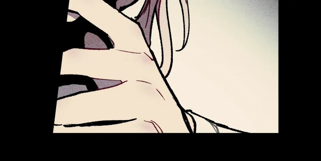 Blue Name Pressure - Chapter 26 Page 64