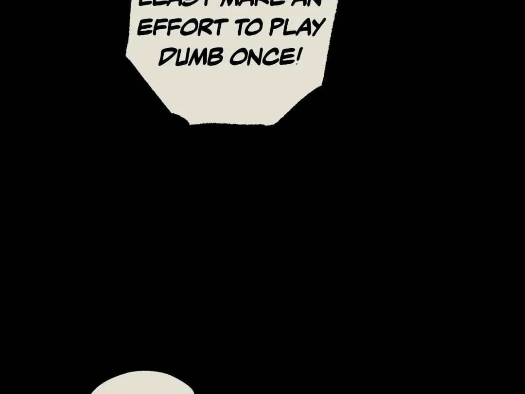 Blue Name Pressure - Chapter 26 Page 67