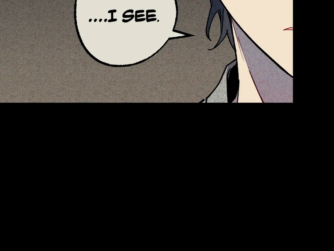 Blue Name Pressure - Chapter 26 Page 118