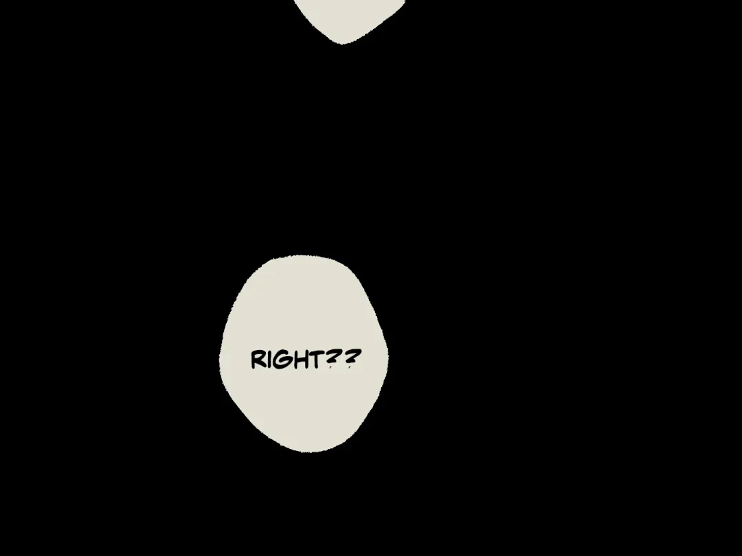 Blue Name Pressure - Chapter 26 Page 134