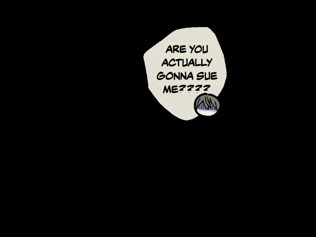 Blue Name Pressure - Chapter 26 Page 135