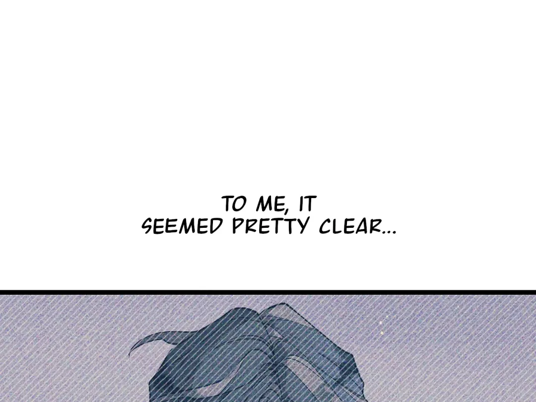Blue Name Pressure - Chapter 26 Page 153