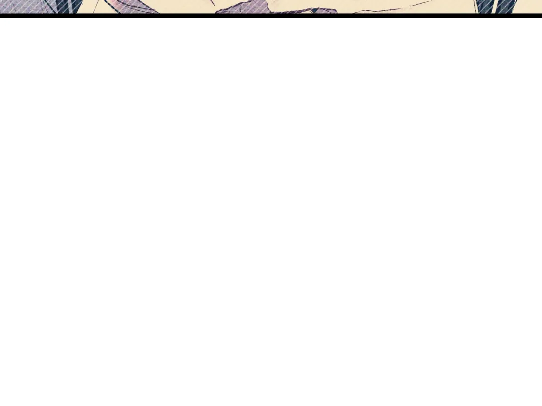 Blue Name Pressure - Chapter 26 Page 155