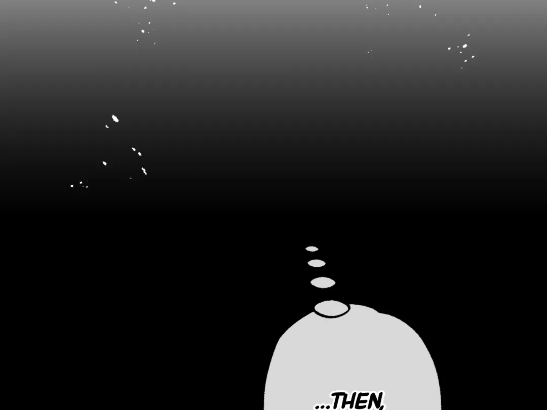 Blue Name Pressure - Chapter 26 Page 158