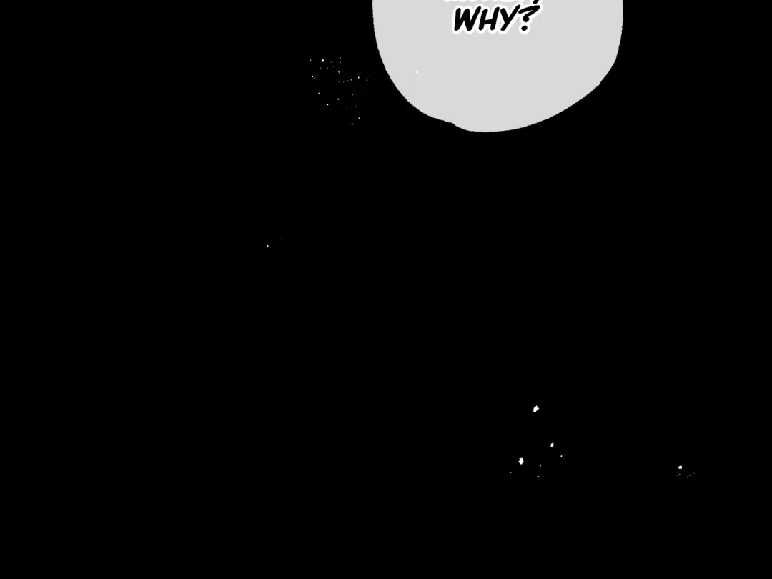 Blue Name Pressure - Chapter 26 Page 159