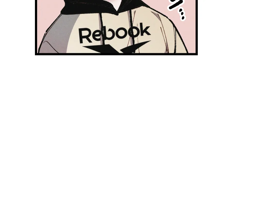 Blue Name Pressure - Chapter 27 Page 11