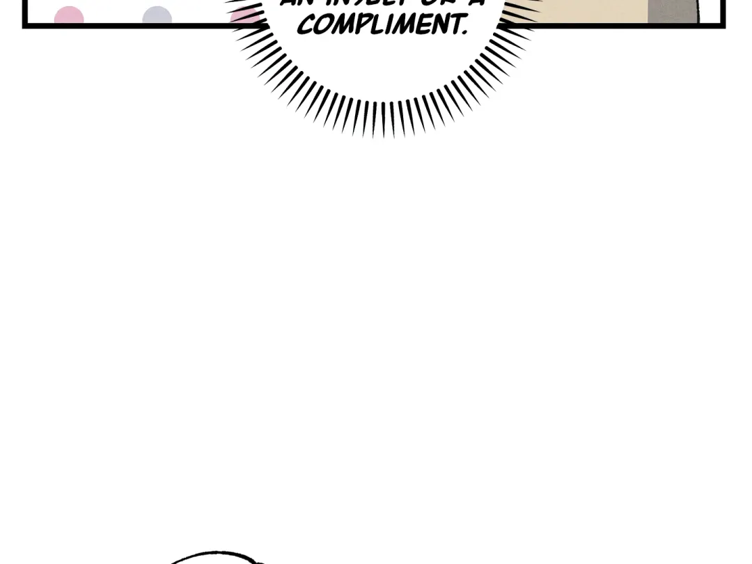 Blue Name Pressure - Chapter 27 Page 39